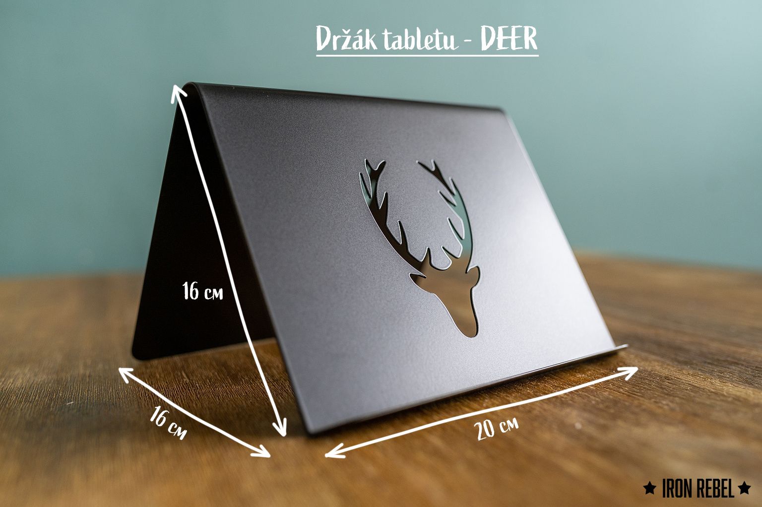 Drzak_tabletu_DEER_006